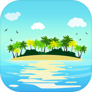 荒野野人:Wilderness Savageicon