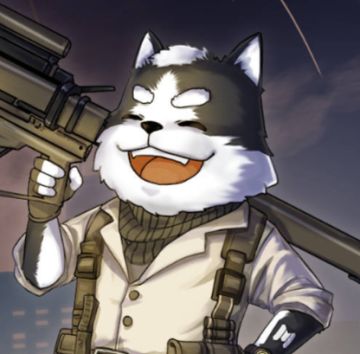 教练，我想练四指操作！不妨先看看这篇键位介绍