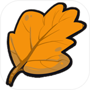 Leaf it Alone
