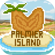 Palmier Island
