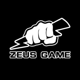 Zeus Game