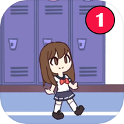 Guide for Tentacle locker Overview for school gameicon