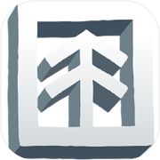 莱恩岛生存指南