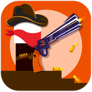 Last Hero - 战火硝烟