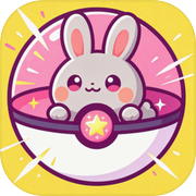 秘境猎人icon