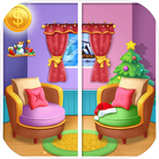 Difference Land - Win Cashicon