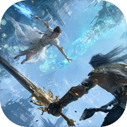 角色扮演游戏合集（TapTap测试版）icon