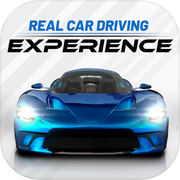 极限汽车驾驶模拟器2（未发行）（Unreleased）icon