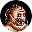 BUTCHERicon