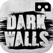 Dark Walls VR
