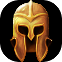 Mytheonicon