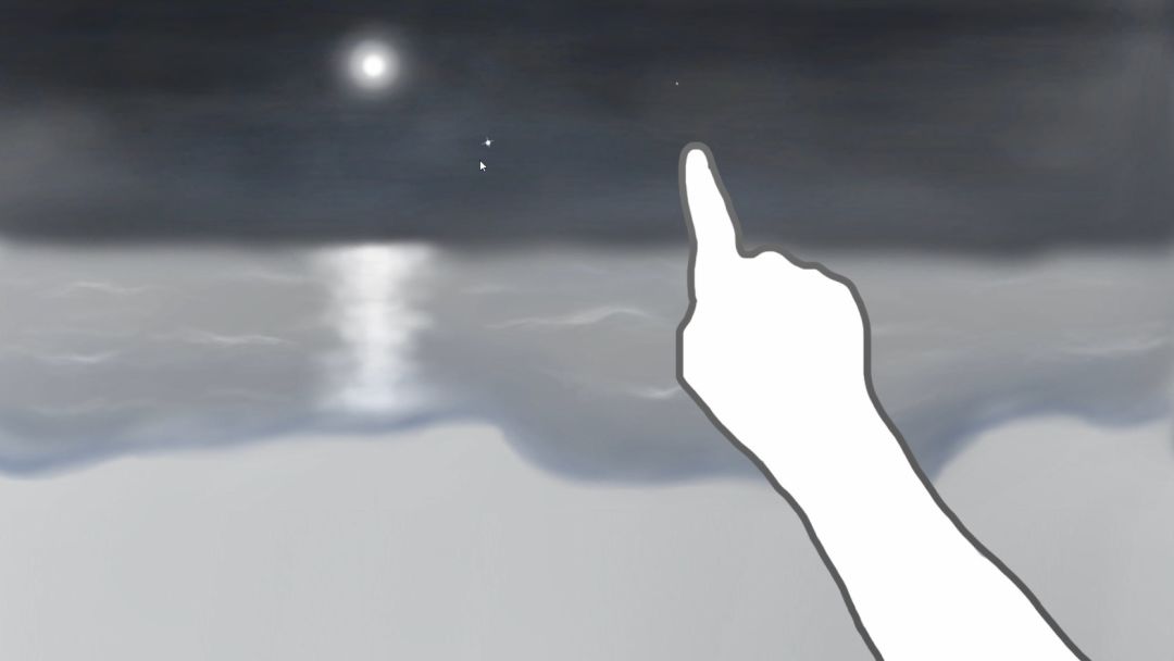 Alzheimer's: Memories游戏截图