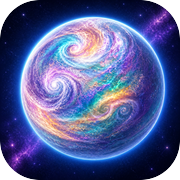 星球交易所