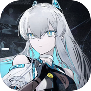艾希：续icon