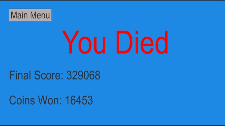 Geo Jumping游戏截图