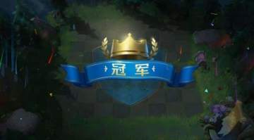 农村包围城市，长蛇阵的应用