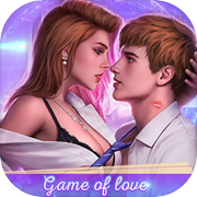 Game of Loveicon