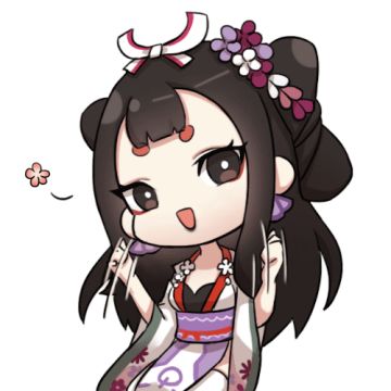 【已开奖】【福利活动】融雪之后，新版本猜想赢福利！
