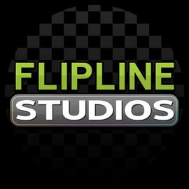 Flipline Studios