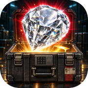 开箱模拟器icon