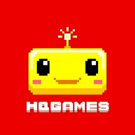 陕西笨笨鸟网络科技有限公司