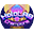 HoloLAB Championsicon
