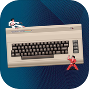 GEKKO C64