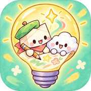 灵感来了icon