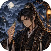 蛊道问仙icon