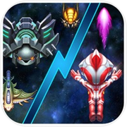 奥特勇士暴打小怪兽-3-6岁儿童游戏免费大全icon