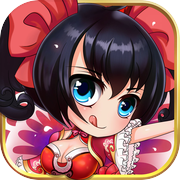 三国•挂机传-热血攻城争霸策略手游