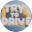 Try To Drive