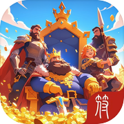 小小英雄:王国远征icon