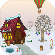 Merry Christmas 2017