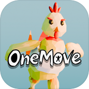 OneMoveicon