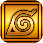 NARUTO SHIPPUDEN: Ultimate Ninja STORM 3 Full Burst HDicon