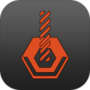 Lockdown: Turret Defense