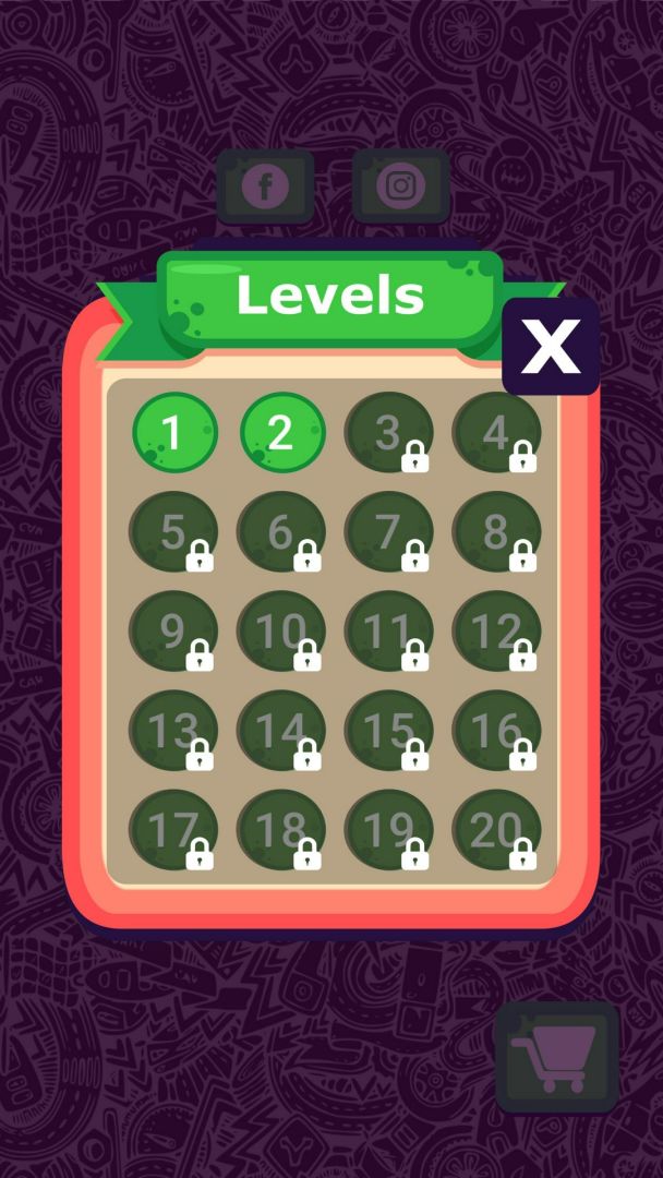 车了个车游戏截图