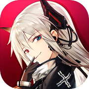 一零プロジェクトicon