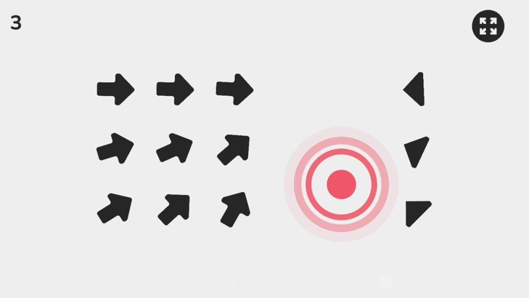 欢乐弹弹球游戏截图