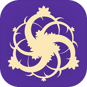 Homestead Arcanaicon