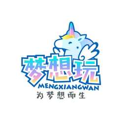 深圳市大梦龙图科技有限公司