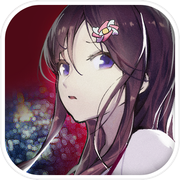 十二刻度的月计时icon