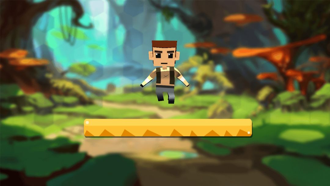 玩个锤子游戏截图