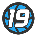 Draft Day Sports: College Basketball 2019icon