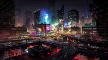 【预言家周刊】震惊！！本届LAST X赛事主会场即将改建完毕！（内含偷拍内容）