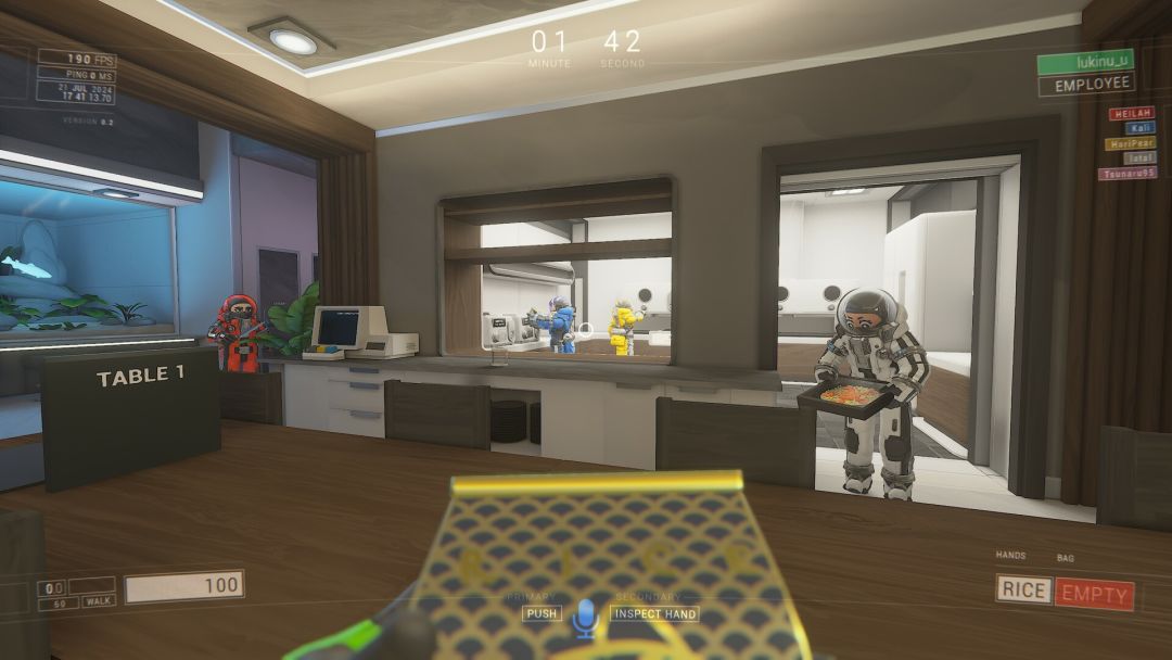 封锁协议游戏截图