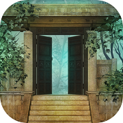 Escape Game: Castle Treasure 2