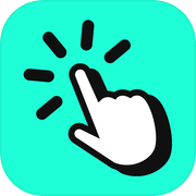 Panic Button - 游戏评价 - TapTap