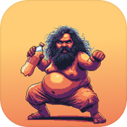 Loquito Del Centroicon